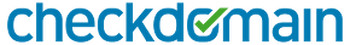 www.checkdomain.de/?utm_source=checkdomain&utm_medium=standby&utm_campaign=www.devuse.de